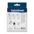 Picture of CALMDOWN CAT TAG KIT with 1 BUTTON (841004)