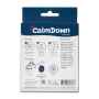 Picture of CALMDOWN CAT TAG KIT with 1 BUTTON (841004)