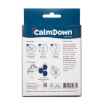 Picture of CALMDOWN CAT TAG KIT with 3 BUTTONS (841005)