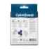 Picture of CALMDOWN CAT TAG KIT with 3 BUTTONS (841005)