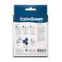 Picture of CALMDOWN CAT TAG KIT with 3 BUTTONS (841005)