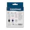 Picture of CALMDOWN DOG MULTIUSE KIT with 1 BUTTON (841006)