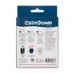 Picture of CALMDOWN DOG MULTIUSE KIT with 1 BUTTON (841006)