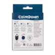 Picture of CALMDOWN DOG MULTIUSE KIT with 1 BUTTON (841006)