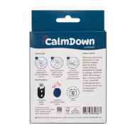 Picture of CALMDOWN DOG MULTIUSE KIT with 1 BUTTON (841006)