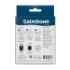 Picture of CALMDOWN DOG MULTIUSE KIT with 1 BUTTON (841006)