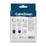 Picture of CALMDOWN DOG MULTIUSE KIT with 1 BUTTON (841006)