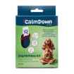 Picture of CALMDOWN DOG MULTIUSE KIT with 1 BUTTON (841006)