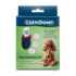 Picture of CALMDOWN DOG MULTIUSE KIT with 1 BUTTON (841006)