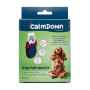 Picture of CALMDOWN DOG MULTIUSE KIT with 1 BUTTON (841006)