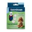 Picture of CALMDOWN DOG MULTIUSE KIT with 3 BUTTONS (841007)