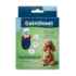 Picture of CALMDOWN DOG MULTIUSE KIT with 3 BUTTONS (841007)