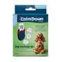 Picture of CALMDOWN DOG MULTIUSE KIT with 3 BUTTONS (841007)