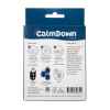 Picture of CALMDOWN DOG MULTIUSE KIT with 3 BUTTONS (841007)