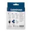 Picture of CALMDOWN DOG MULTIUSE KIT with 3 BUTTONS (841007)
