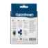 Picture of CALMDOWN DOG MULTIUSE KIT with 3 BUTTONS (841007)