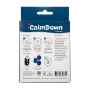Picture of CALMDOWN DOG MULTIUSE KIT with 3 BUTTONS (841007)