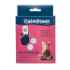 Picture of CALMDOWN CAT MULTIUSE KIT with 1 BUTTON (841008)
