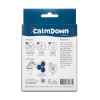 Picture of CALMDOWN CAT MULTIUSE KIT with 1 BUTTON (841008)