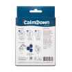 Picture of CALMDOWN CAT MULTIUSE KIT with 1 BUTTON (841008)