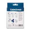 Picture of CALMDOWN CAT MULTIUSE KIT with 1 BUTTON (841008)