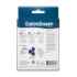 Picture of CALMDOWN CAT MULTIUSE KIT with 1 BUTTON (841008)