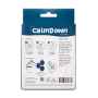 Picture of CALMDOWN CAT MULTIUSE KIT with 1 BUTTON (841008)