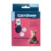 Picture of CALMDOWN CAT MULTIUSE KIT with 3 BUTTONS (841009)