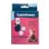 Picture of CALMDOWN CAT MULTIUSE KIT with 3 BUTTONS (841009)