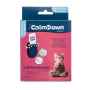 Picture of CALMDOWN CAT MULTIUSE KIT with 3 BUTTONS (841009)
