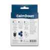 Picture of CALMDOWN CAT MULTIUSE KIT with 3 BUTTONS (841009)