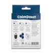 Picture of CALMDOWN CAT MULTIUSE KIT with 3 BUTTONS (841009)