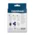 Picture of CALMDOWN CAT MULTIUSE KIT with 3 BUTTONS (841009)