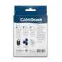 Picture of CALMDOWN CAT MULTIUSE KIT with 3 BUTTONS (841009)