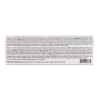 Picture of DOUXO SEB SPOT-ON (PHYTOSPHINGOSINE) - 25 x 2ml