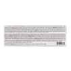 Picture of DOUXO SEB SPOT-ON (PHYTOSPHINGOSINE) - 25 x 2ml 