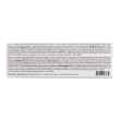 Picture of DOUXO SEB SPOT-ON (PHYTOSPHINGOSINE) - 25 x 2ml 