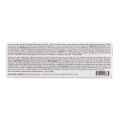 Picture of DOUXO SEB SPOT-ON (PHYTOSPHINGOSINE) - 25 x 2ml 