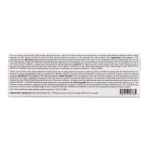 Picture of DOUXO SEB SPOT-ON (PHYTOSPHINGOSINE) - 25 x 2ml