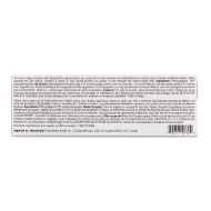 Picture of DOUXO SEB SPOT-ON (PHYTOSPHINGOSINE) - 25 x 2ml 