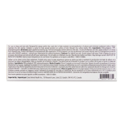 Picture of DOUXO SEB SPOT-ON (PHYTOSPHINGOSINE) - 25 x 2ml 