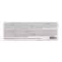 Picture of DOUXO SEB SPOT-ON (PHYTOSPHINGOSINE) - 25 x 2ml 
