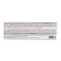 Picture of DOUXO SEB SPOT-ON (PHYTOSPHINGOSINE) - 25 x 2ml 