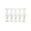 Picture of DOUXO SEB SPOT-ON (PHYTOSPHINGOSINE) - 25 x 2ml