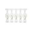 Picture of DOUXO SEB SPOT-ON (PHYTOSPHINGOSINE) - 25 x 2ml 