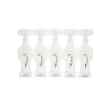 Picture of DOUXO SEB SPOT-ON (PHYTOSPHINGOSINE) - 25 x 2ml 