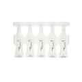 Picture of DOUXO SEB SPOT-ON (PHYTOSPHINGOSINE) - 25 x 2ml 