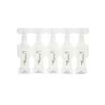 Picture of DOUXO SEB SPOT-ON (PHYTOSPHINGOSINE) - 25 x 2ml