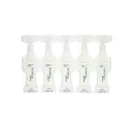 Picture of DOUXO SEB SPOT-ON (PHYTOSPHINGOSINE) - 25 x 2ml 