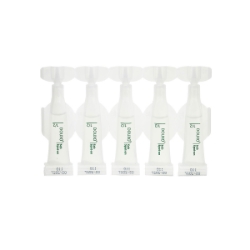 Picture of DOUXO SEB SPOT-ON (PHYTOSPHINGOSINE) - 25 x 2ml 